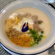 ๗โมง (7Mohng) 1