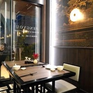 PengYou Cuisine & Specialty Bar เอกมัย เอกมัย