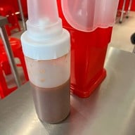 สุกี้กรุงเก่า สาขาพรานนก พรานนก