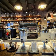 ฮงเชียงกง