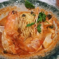 KOPITIAM สนามบินหาดใหญ่