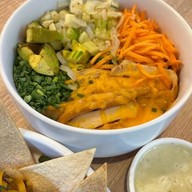 Easy Health สาทร