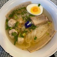 ๗โมง (7Mohng) 1