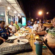 วาว สเต็ก วาวสเต็ก