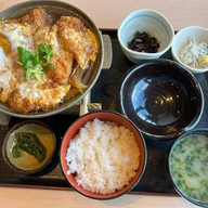 Kaisagu