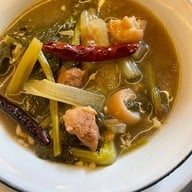 ฮ้านถึงเจียงใหม่ เชียงใหม่
