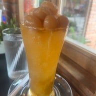 บ้านส้มตำ พุทธมณฑล สาย 1