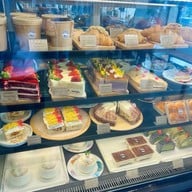 ความทรงจำ คาเฟ่ : The Memory Cafe
