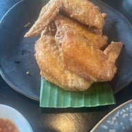 บ้านส้มตำ พุทธมณฑล สาย 1