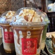 ฮงเชียงกง