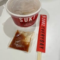 สุกี้กรุงเก่า สาขาพรานนก พรานนก