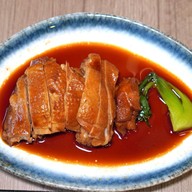 PengYou Cuisine & Specialty Bar เอกมัย เอกมัย