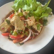 บ้านส้มตำ พุทธมณฑล สาย 1