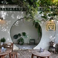 ๗โมง (7Mohng) 1