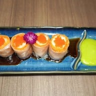 PengYou Cuisine & Specialty Bar เอกมัย เอกมัย