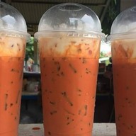 กาแฟมั้ย ชาเหอะ &My Home