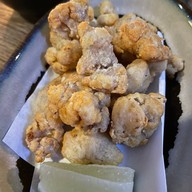 Thong Pradit & Friends • A Fermentation Bar • Craft Beer & Sake