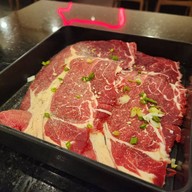 Shizen Shabu Future Park