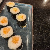 Shizen Shabu Future Park