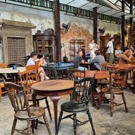 ฮงเชียงกง