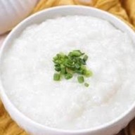 โจ๊กคือเรา เคหะธนบุรี3
