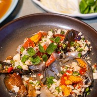 ครัวมณีจันท์