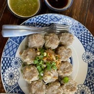 กาญจน์ โภชนา เชียงใหม่