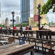 ฮงเชียงกง