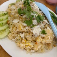 บังเอิญรวยกุ้งเผา บังเอิญรวยกุ้งเผา