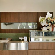 Vere Matcha Cafe - Ekamai 28