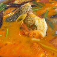 บังเอิญรวยกุ้งเผา บังเอิญรวยกุ้งเผา