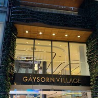 Gaysorn Village