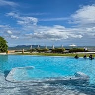 Veranda Resort Pattaya