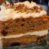 ฮงเชียงกง