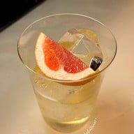 เมนูของร้าน REC. BANGKOK