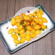 PengYou Cuisine & Specialty Bar เอกมัย เอกมัย