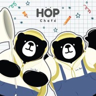 Hop Chafe สาขา แฟลตบางชัน