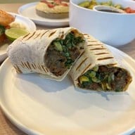 Easy Health สาทร