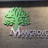 Mangrove Hotel Pattaya