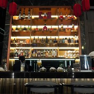 PengYou Cuisine & Specialty Bar เอกมัย เอกมัย