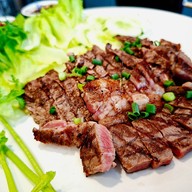 วาว สเต็ก วาวสเต็ก