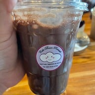 Cake Baan Piemsuk (เค้กบ้านเปี่ยมสุข) เชียงใหม่