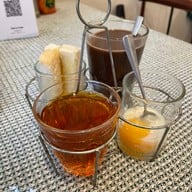 ๗โมง (7Mohng) 1