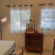 ๗โมง (7Mohng) 1