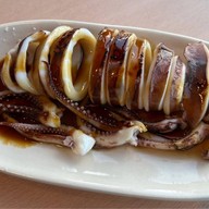 Kaisagu