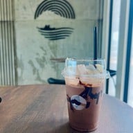 ความทรงจำ คาเฟ่ : The Memory Cafe