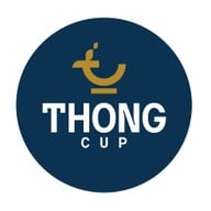 ทองคัพ coffee tea & bakery ดอนเมือง