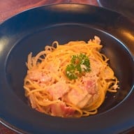 เมนูของร้าน 3 Mermaid