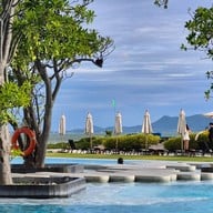 Veranda Resort Pattaya