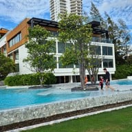 Veranda Resort Pattaya